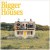 Dan + Shay - Bigger Houses (2023) - Vinyl
