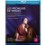 Georges Bizet / Diana Damrau - Lovci Perel/Les Pecheurs De Perles (Blu-ray) 