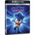 Film/Rodinný - Ježek Sonic 1.-3. kolekce (3Blu-ray UHD)