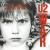 U2 - War (Remastered 2008) 