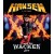 Kai Hansen & Friends - Thank You Wacken: Live (BRD+CD, 2017) 