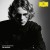 Justus Eichhorn - Source (2026) - Vinyl
