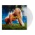 Zara Larsson - Midnight Sun (2025) - Limited Vinyl