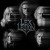 Lex Legion - Lex Legion (2026)