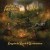 Power Paladin - Beyond The Reach Of Enchantment (2026) /Digipack