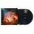 Flotsam And Jetsam - Rats In The Temple (2026) - Vinyl