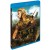 Film/Historický - Troja (Blu-ray)
