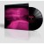 Tomora - Come Closer (2026) - Vinyl