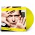 Michael Bublé - Crazy Love (15th Anniversary Edition 2024) - Limited Vinyl