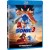 Film/Rodinný - Ježek Sonic 3 (Blu-ray)