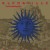 Alphaville - Breathtaking Blue (Reedice 2021) /LP+DVD