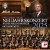 Vídenští filharmonici / Riccardo Muti - Novoroční koncert 2025 (2025) - Vinyl
