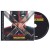 Soundtrack - Deadpool & Wolverine (Original Motion Picture Soundtrack, 2024)