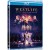Westlife - Twenty Tour - Live From Croke Park (Blu-ray, 2020)