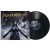 Kamelot - Dark Asylum (2026) - Vinyl