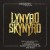 Lynyrd Skynyrd - Live In Atlantic City (2018) - Vinyl