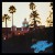 Eagles - Hotel California (40th Anniversary Expanded Edition 2017) 