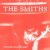 Smiths - Louder Than Bombs 