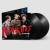 Soundtrack / Green Day - Nimrods (2026) - Black Vinyl