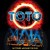 Toto - 40 Tours Around The Sun (2019)