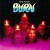 Deep Purple - Burn (Remastered 2005) 