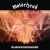 Motörhead - No Sleep 'til Hammersmith (Edice 2015) - 180 gr. Vinyl 