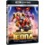 Film/Akční - Transformers Jedna (Blu-ray UHD)