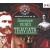 Giuseppe Verdi - Verdi - Traviata: Nebojte se klasiky! (15) 15