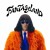 Mr. Fantasy - Fantasyland (2026) - Vinyl