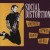 Social Distortion - Somewhere Between Heaven And Hell - 180 gr. Vinyl 