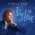 Simply Red - Big Love (2015) 