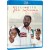Film/Drama - Král Richard: Zrození šampiónek (Blu-ray)