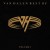 Van Halen - Best Of Volume 1 (Edice 2008)