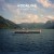 Kodaline - In A Perfect World (2013) - Vinyl