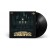 Long Distance Calling - Phantom Void (2026) - Vinyl