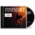 Soundtrack / Jeremy Allen White - Springsteen: Deliver Me From Nowhere / Springsteen: Vysvoboď mě z neznáma (Original Motion Picture Soundtrack, 2025)