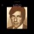 Leonard Cohen - Songs Of Leonard Cohen (Edice 2016) - Vinyl 