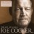 Joe Cocker - Life Of A Man: The Ultimate Hits 1968-2013 (Edice 2016) - Vinyl