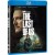 Film/Seriál - Last Of Us 2. série (3Blu-ray)