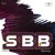 SBB - Pamiec (Reedice 2020)