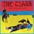 Clash - Give 'Em Enough Rope (Edice 1999)