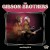Gibson Brothers - Mockingbird (2018) - Vinyl 