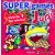 Jupí - Super Games 1. - Top Selection (DVD)