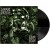 Napalm Death - Time Waits For No Slave (Reedice 2021) - Vinyl