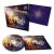 Amberian Dawn - Take A Chance - A Metal Tribute To Abba (2022) /Digisleeve