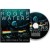 Roger Waters - This Is Not A Drill - Live From Prague (Edice 2025) /Blu-ray
