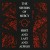Sisters Of Mercy - First And Last And Always (Remastered, Digipak)