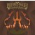 Super Furry Animals - Phantom Power (Remaster 2023) - Vinyl
