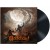 Wolfchant - Omega: Bestia (Limited Edition, 2021) - Vinyl