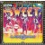 Sweet - Platinum Rare 2 (RSD 2022) - Vinyl